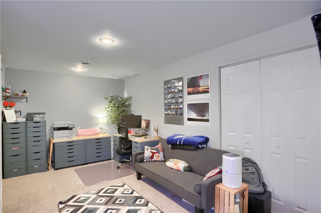 473 Brest Rd