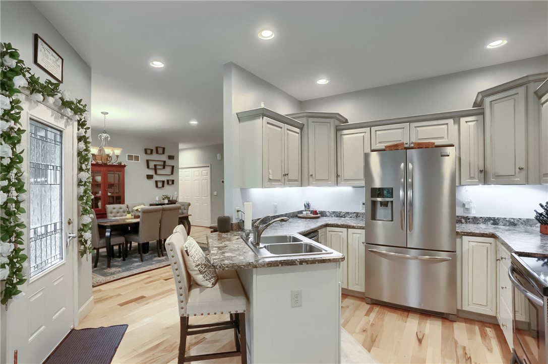 473 Brest Rd