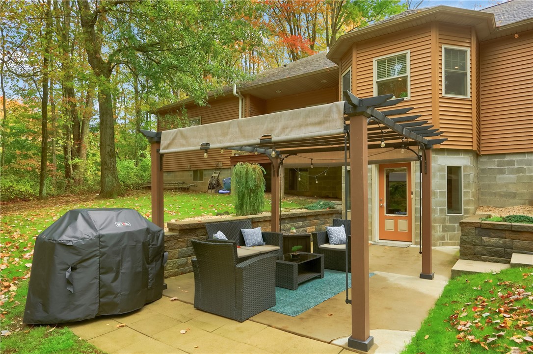 473 Brest Rd