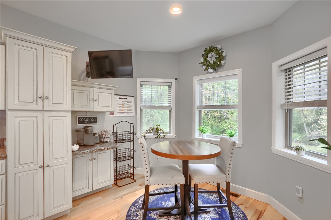 473 Brest Rd