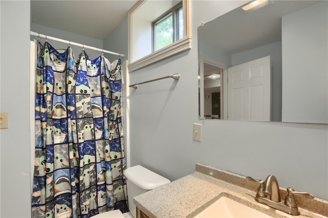 473 Brest Rd