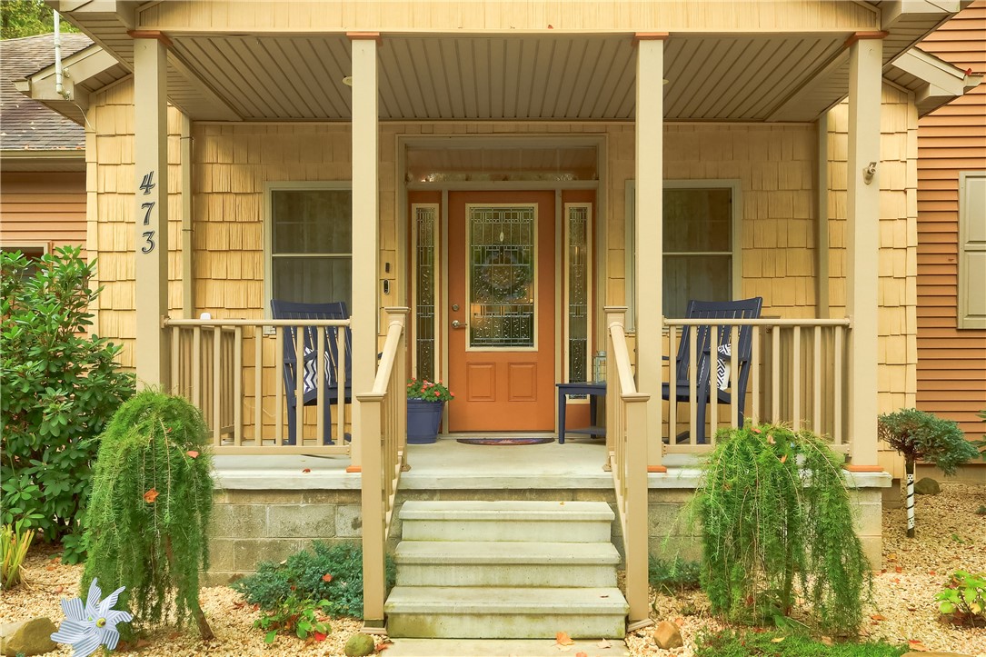 473 Brest Rd
