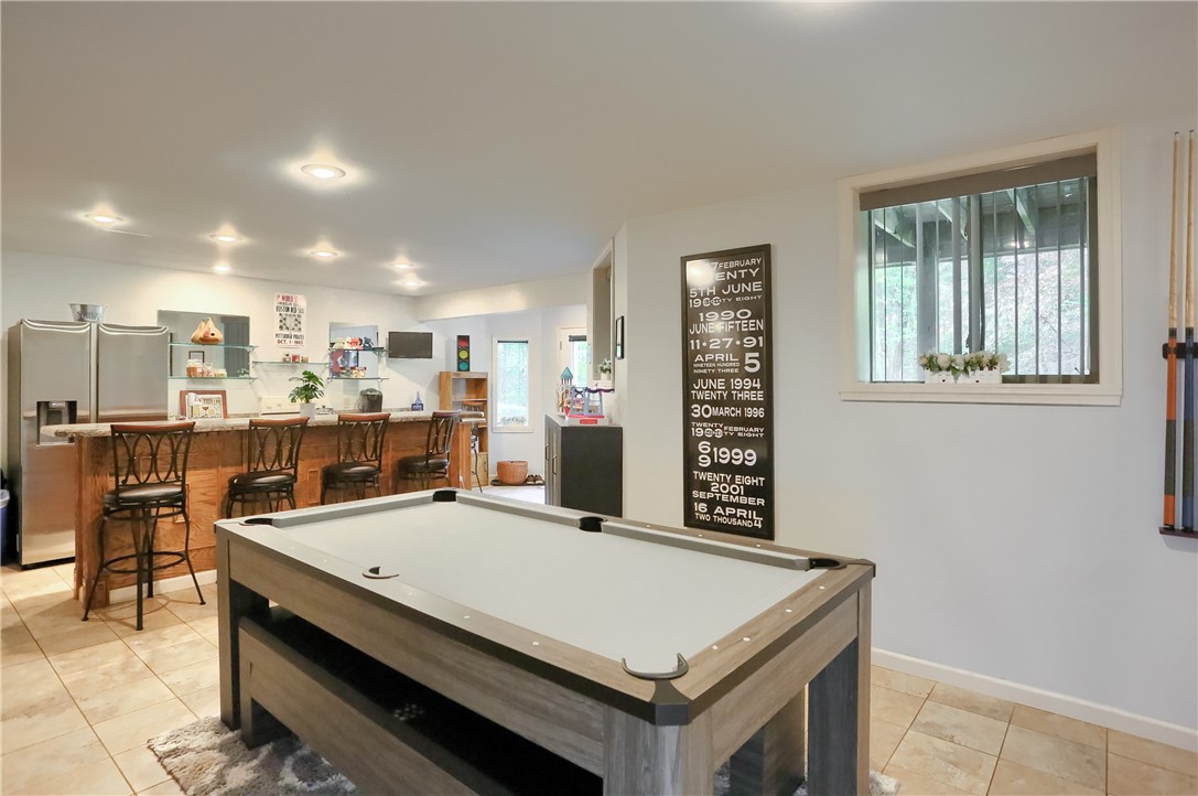 473 Brest Rd