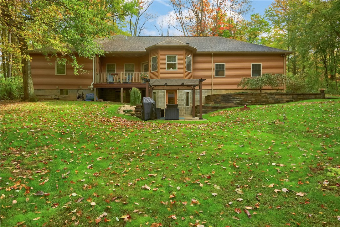 473 Brest Rd