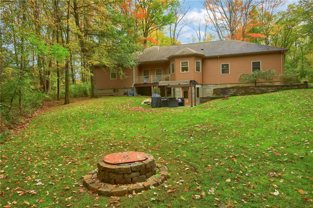 473 Brest Rd