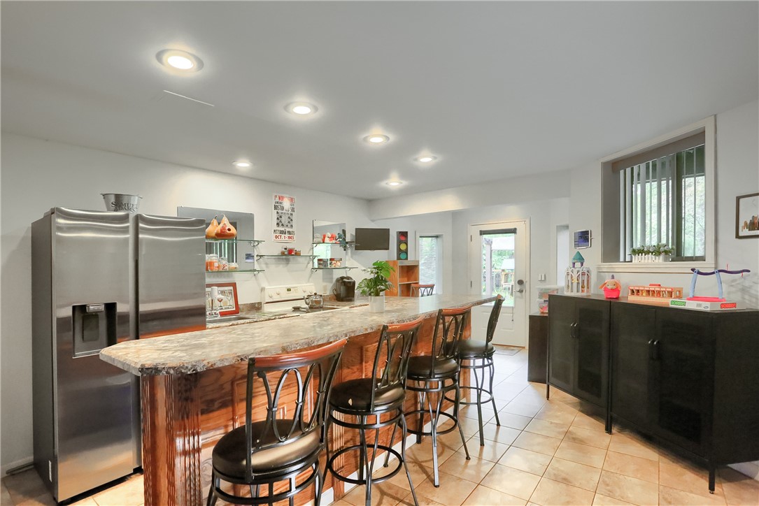 473 Brest Rd