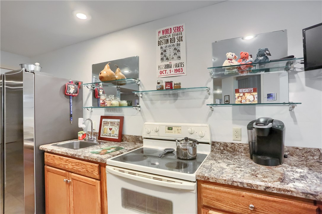 473 Brest Rd