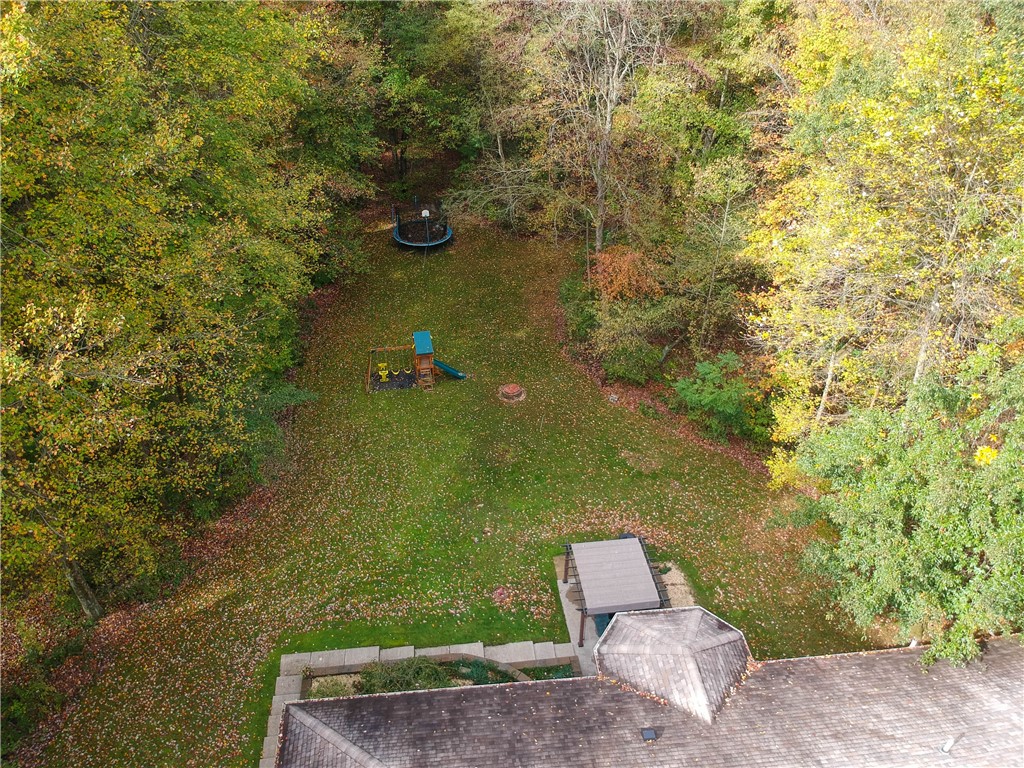 473 Brest Rd