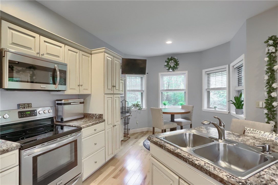 473 Brest Rd