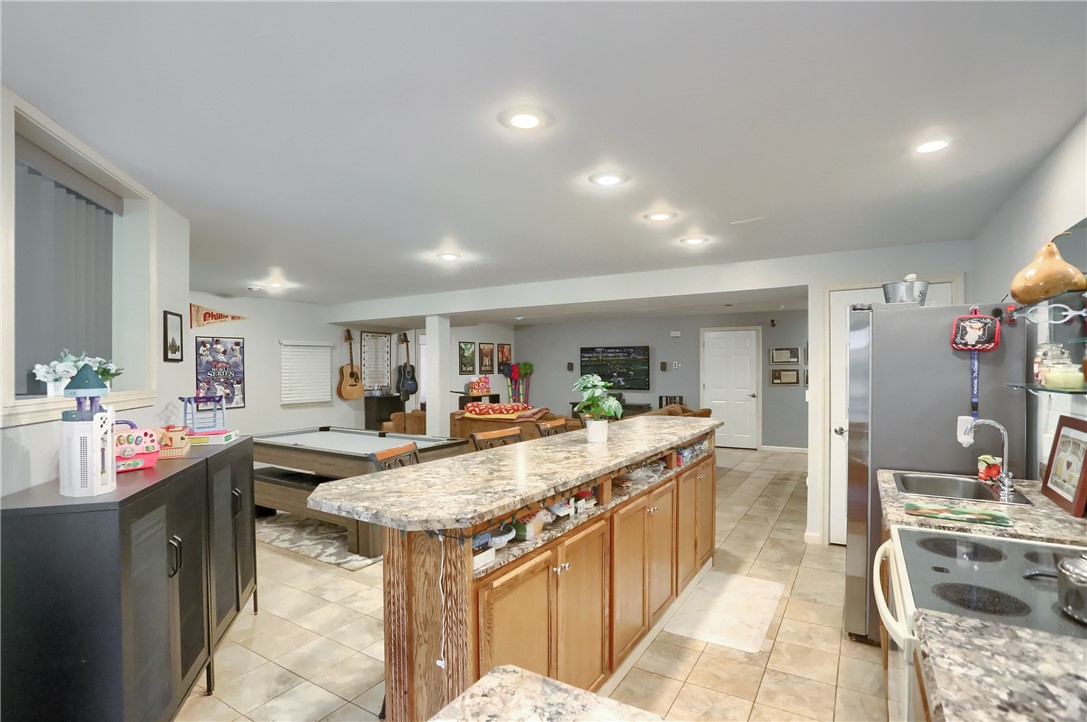 473 Brest Rd
