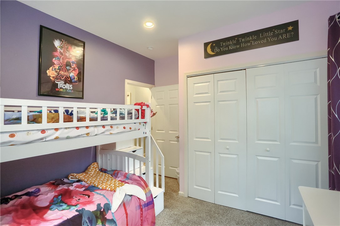473 Brest Rd