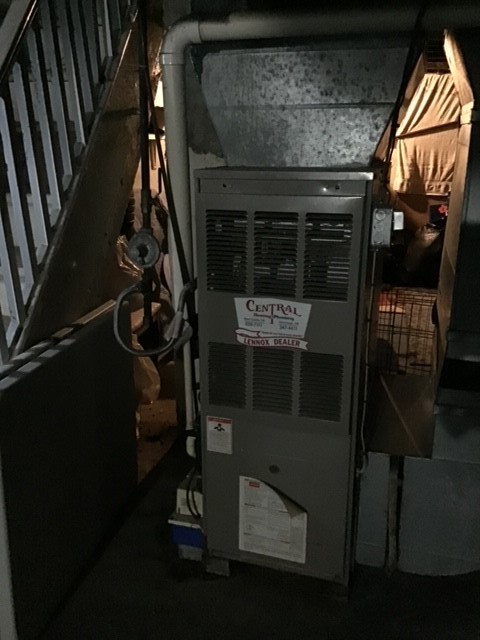 1115 W Washington St