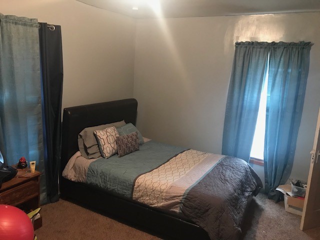 1115 W Washington St