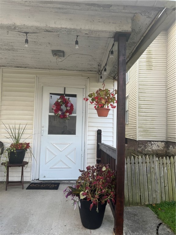 1115 W Washington St