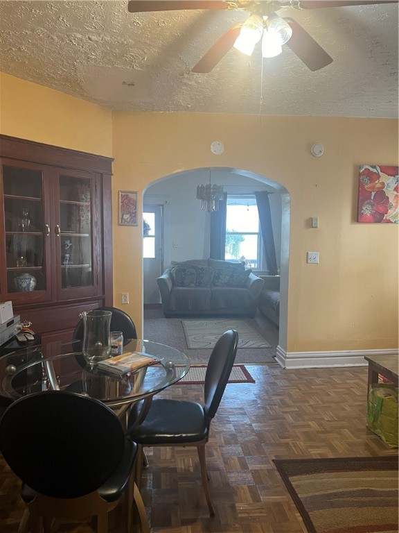 1115 W Washington St