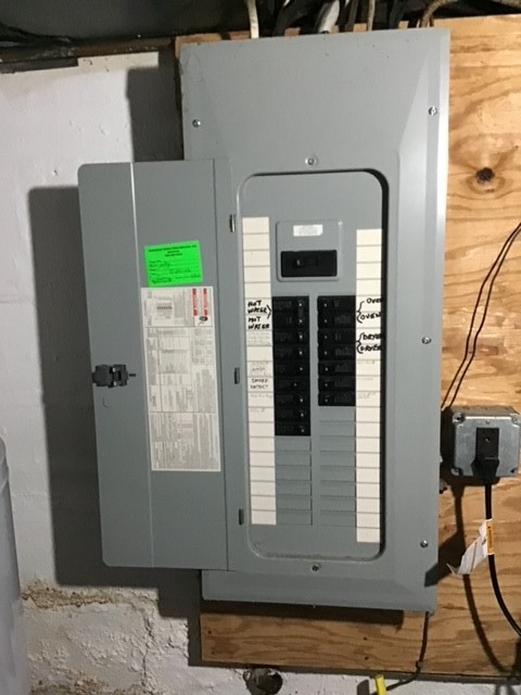 1115 W Washington St