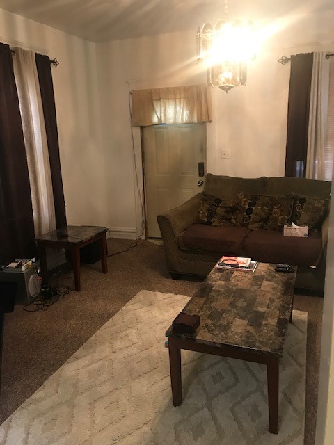 1115 W Washington St