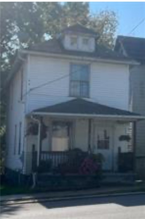 1115 W Washington St