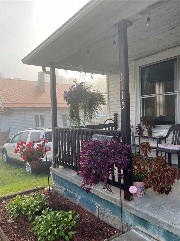 1115 W Washington St