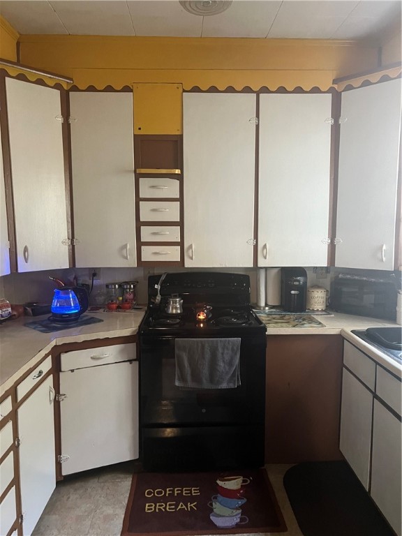 1115 W Washington St