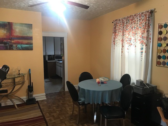 1115 W Washington St