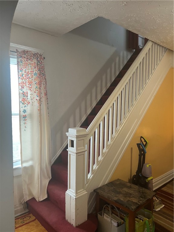 1115 W Washington St