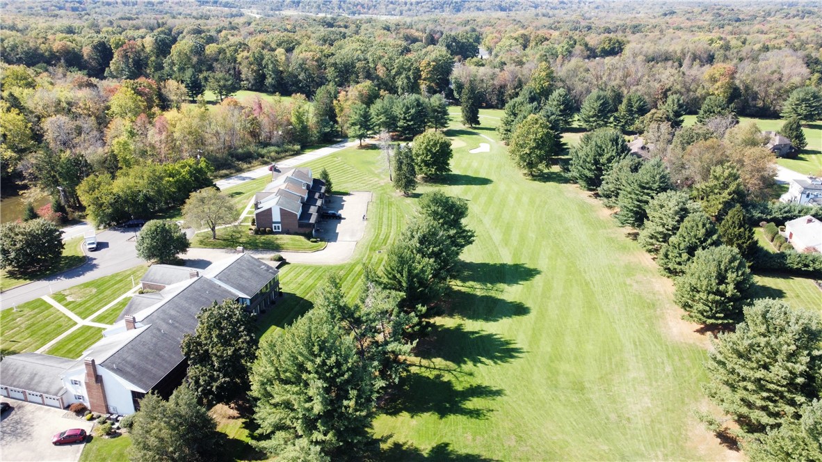 286 Windsor Ridge 24