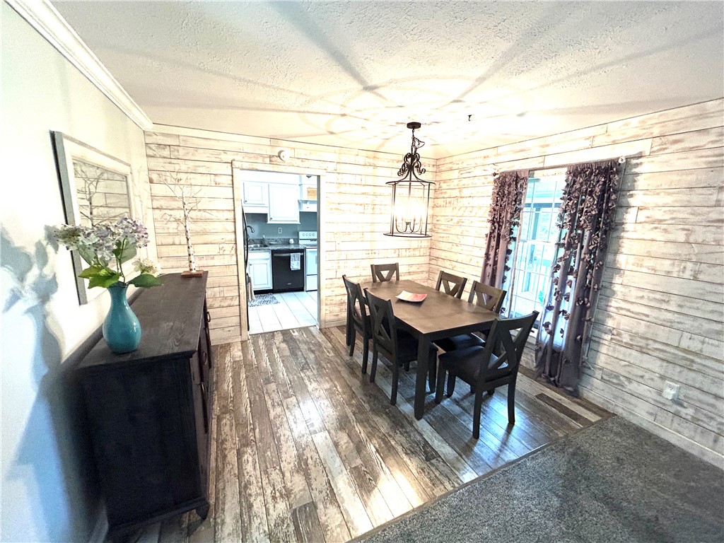 286 Windsor Ridge 24