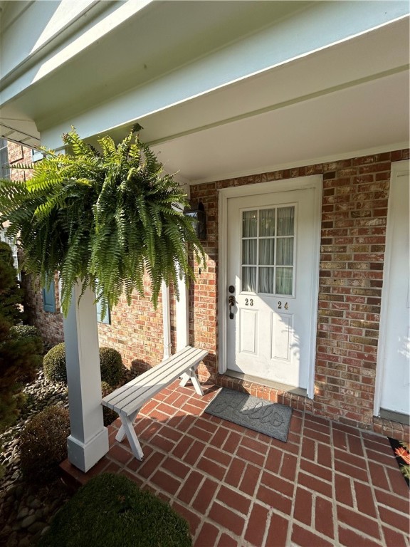 286 Windsor Ridge 24