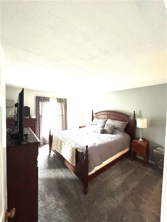 286 Windsor Ridge 24