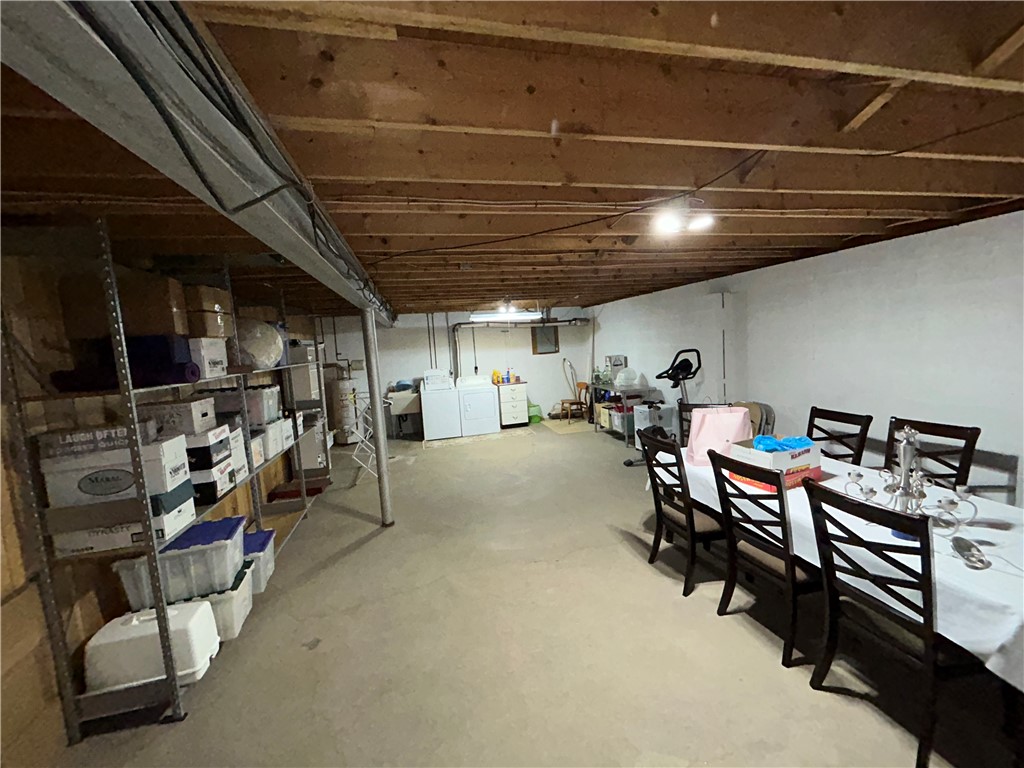 286 Windsor Ridge 24
