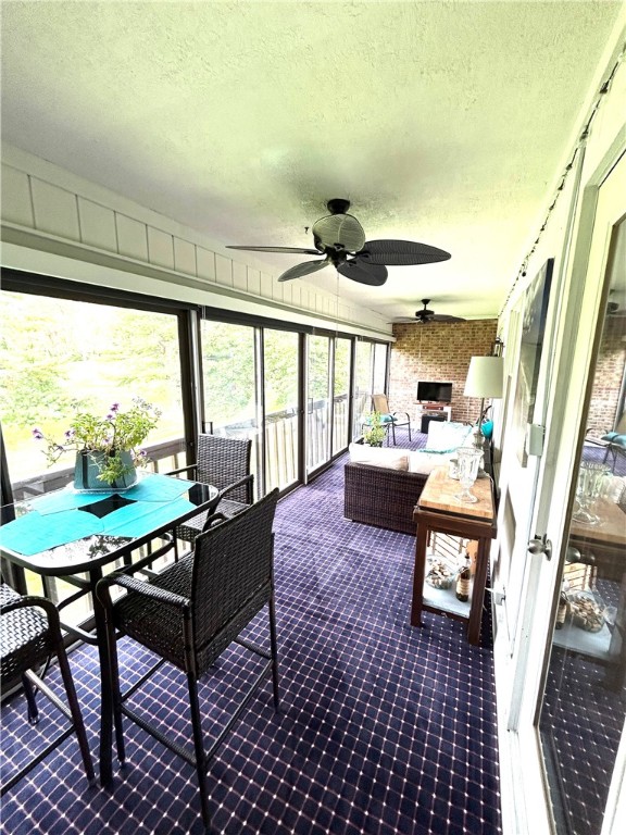 286 Windsor Ridge 24