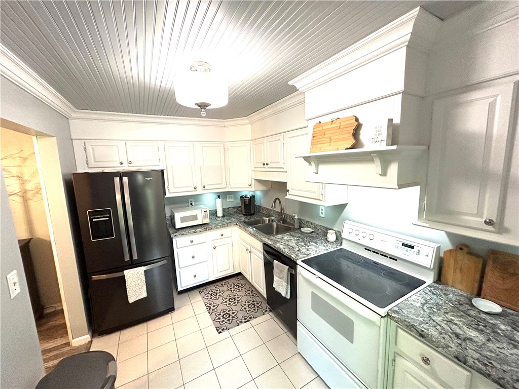 286 Windsor Ridge 24