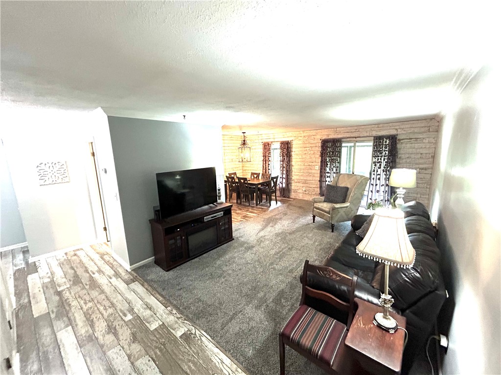 286 Windsor Ridge 24
