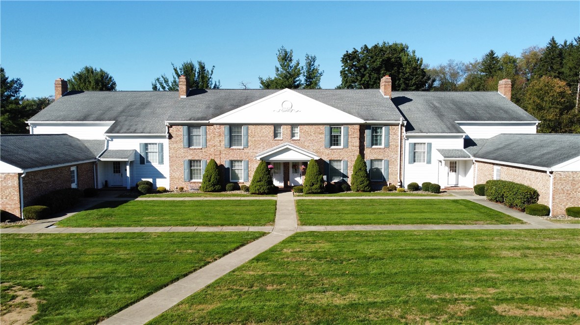 286 Windsor Ridge 24