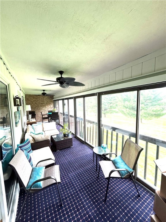 286 Windsor Ridge 24