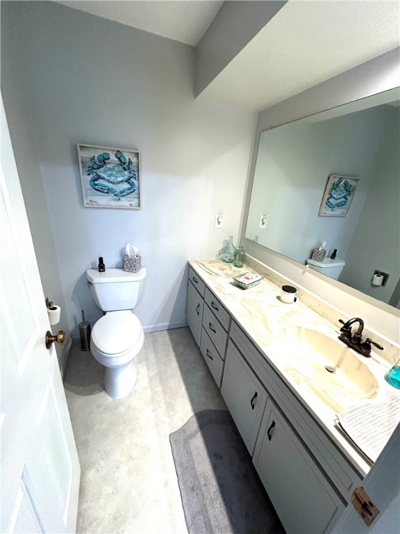286 Windsor Ridge 24