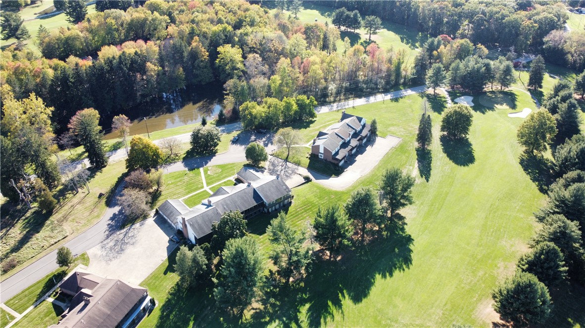 286 Windsor Ridge 24
