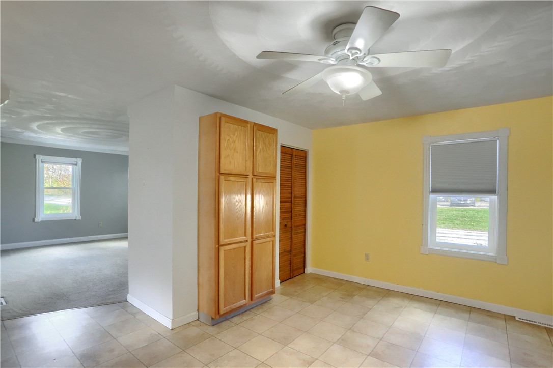 336 Oak Road