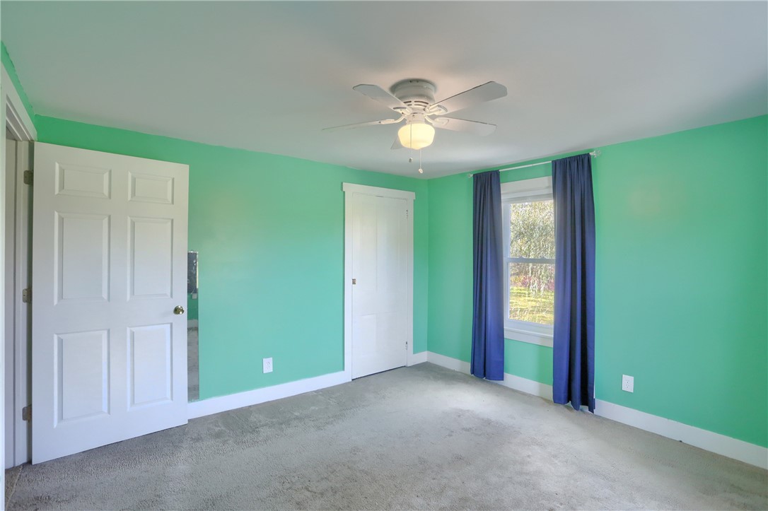 336 Oak Road