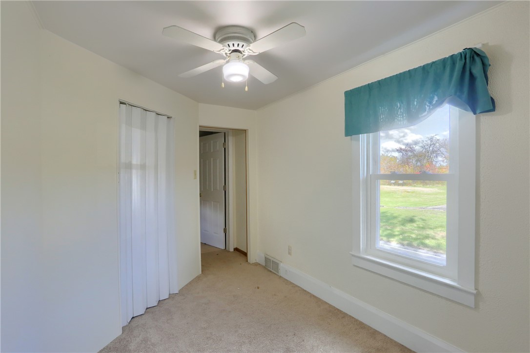 336 Oak Road