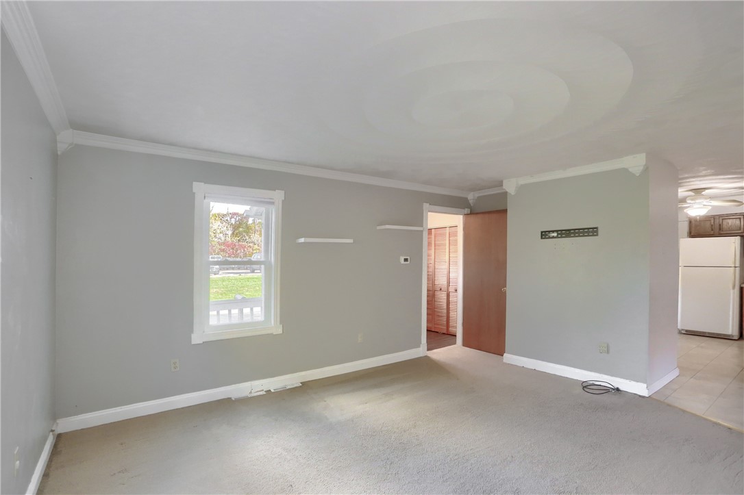 336 Oak Road