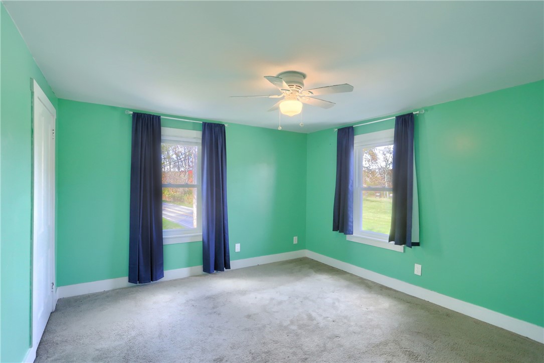 336 Oak Road