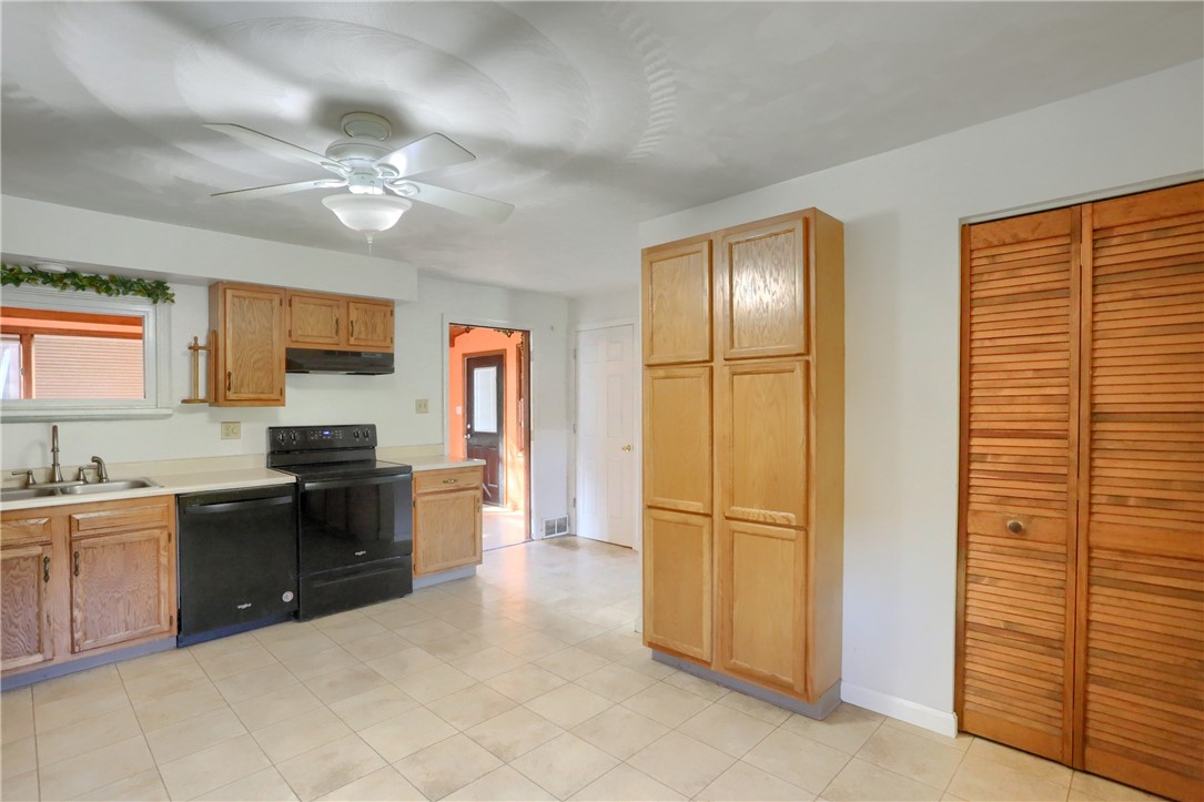 336 Oak Road