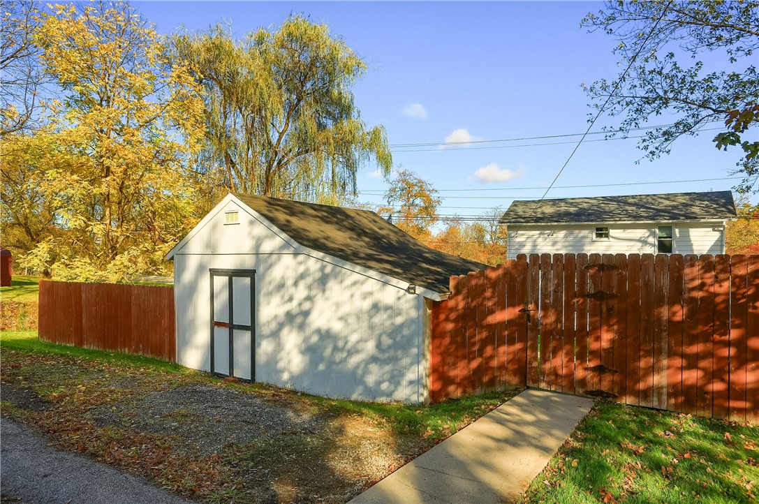 336 Oak Road