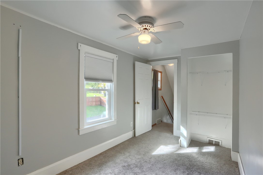 336 Oak Road