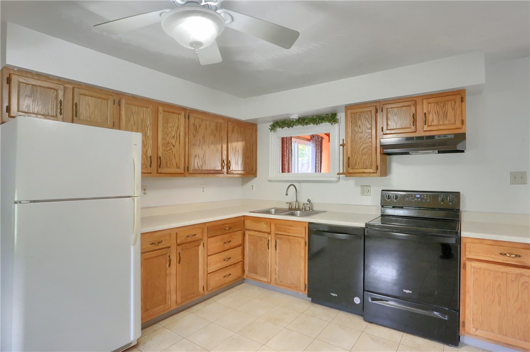 336 Oak Road