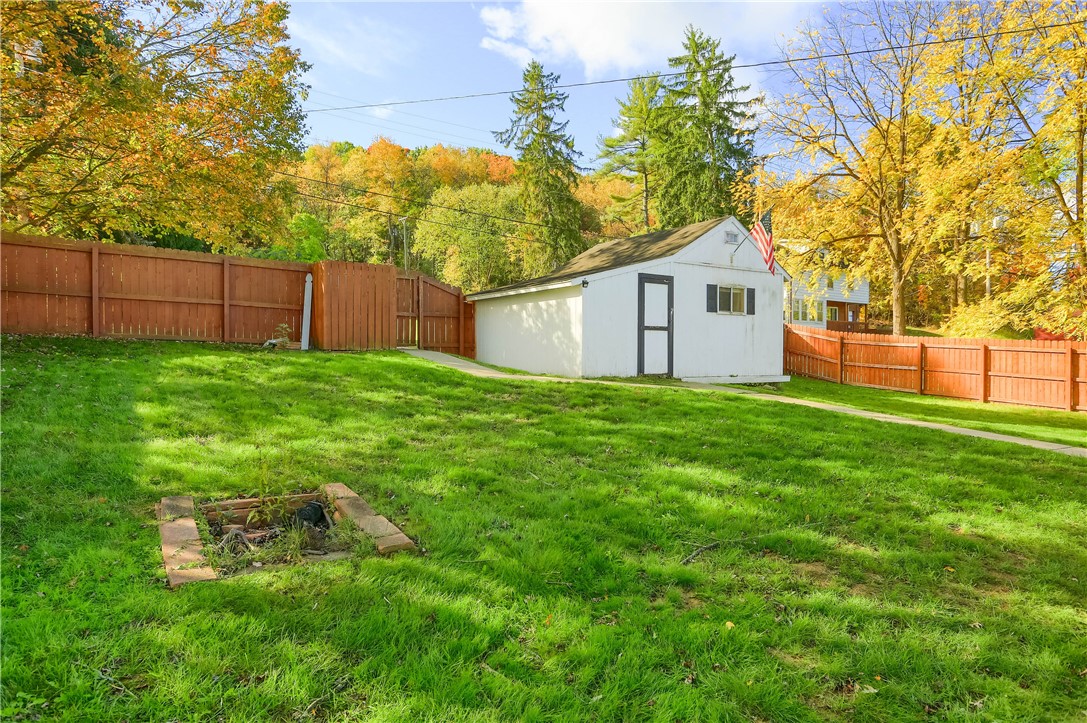 336 Oak Road