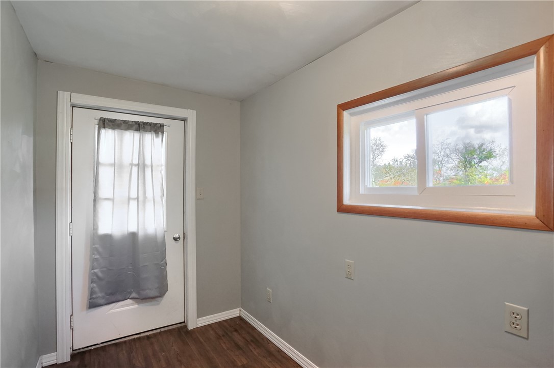 336 Oak Road