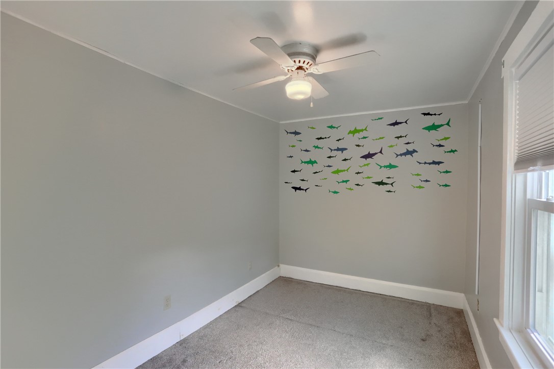 336 Oak Road